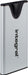 Integral SlimXpress Pro draagbare SSD harde schijf, 4 TB - OfficeTown