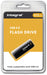 Integral USB stick 3.0 Black, 512 GB, zwart - OfficeTown