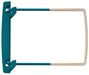 Jalema archiefbinder JalemaClipex, pak van 10 stuks - > Jalema archiefbinder JalemaClipex, 10 stuks per pak - OfficeTown