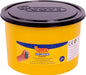Jovi boetseerpasta Zacht Deeg 460 g Zwart 5 stuks - OfficeTown