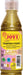 Jovi Glitter Plakkaatverf 250 ml, goud met goede dekking - OfficeTown