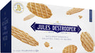 Jules Destrooper boterwafels, doos van 700 g - OfficeTown