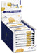 Jules Destrooper boterwafels, per 3 24 stuks - OfficeTown