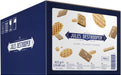 Jules Destrooper koekjes, Jules' Classic Range, doos van 150 stuks - OfficeTown