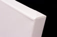 Kangaro opgespannen canvasframe 3D, afmetingen 50 x 60 cm, set van 2 stuks - OfficeTown