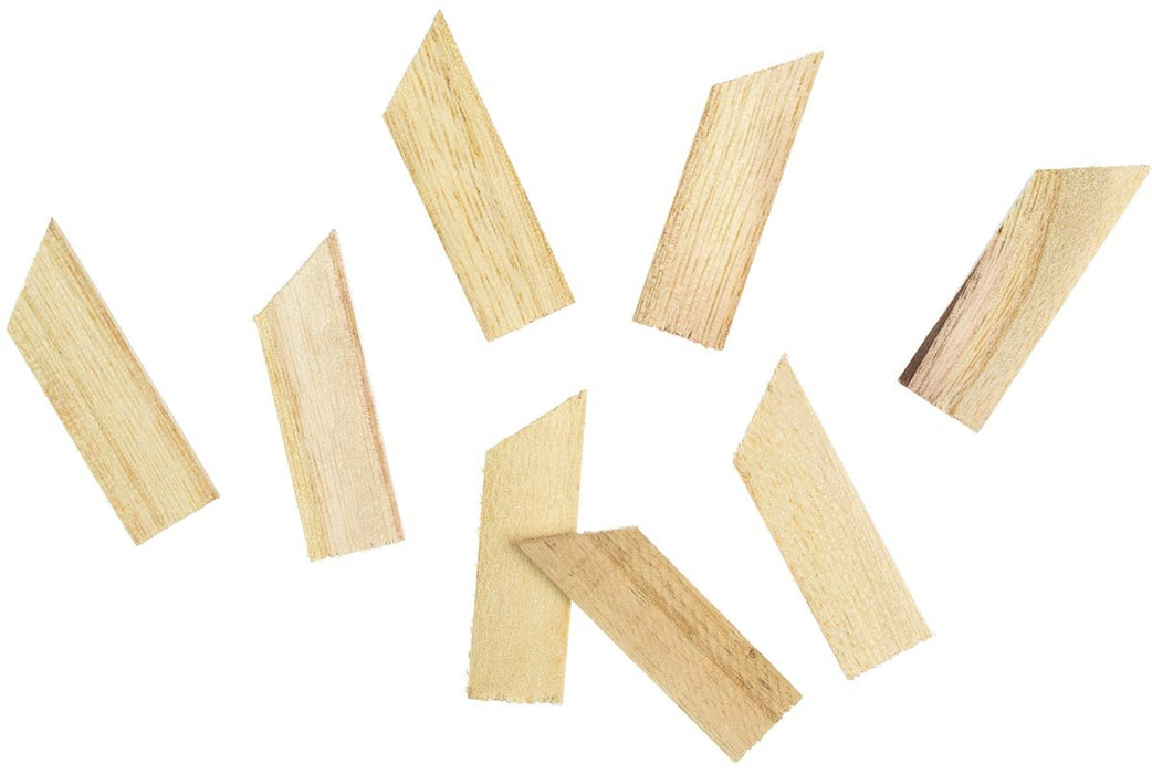 Kangaro opgespannen canvasframe 3D, afmetingen 50 x 60 cm, set van 2 stuks - OfficeTown