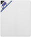 Kangaro opgespannen canvasframe 3D, afmetingen 50 x 60 cm, set van 2 stuks - OfficeTown