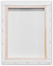 Kangaroo opgespannen canvasframe, afmeting 24 x 30 cm - OfficeTown