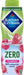Karvan Cévitam siroop, fles van 60 cl, 0% suiker, framboos 6 stuks - OfficeTown