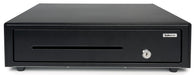 Kassalade Safescan SD - 4141, geschikt voor standaard gebruik - OfficeTown