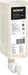 Katrin schuimzeep 3136 Pure Neutral, flacon van 1000 ml - OfficeTown