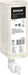 Katrin Schuimzeep Groen 86450, fles van 1000 ml - OfficeTown