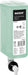 Katrin vloeibare groene zeep 86511, fles van 1000 ml - OfficeTown