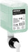 Katrin vloeibare zeep Groen 86542, fles van 500 ml - OfficeTown