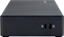 Kensington EQ dual docking station SD4781P - OfficeTown