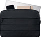 Kensington EQ laptop sleeve voor 14 inch laptops, zwart - OfficeTown