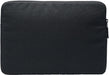 Kensington EQ laptop sleeve voor 14 inch laptops, zwart - OfficeTown