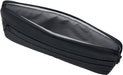 Kensington EQ laptop sleeve voor 16 inch laptops, zwart - OfficeTown