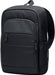 Kensington EQ laptoprugzak voor 14 inch laptops, zwart - OfficeTown