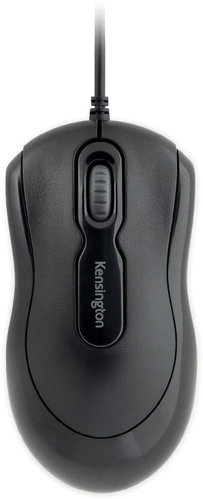 Kensington EQ Mouse - in - a - Box muis - OfficeTown