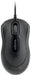 Kensington EQ Mouse - in - a - Box muis - OfficeTown