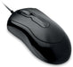 Kensington EQ Mouse - in - a - Box muis - OfficeTown