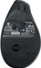 Kensington EQ Pro Fit ergonomische muis MY630, rechtshandig, draadloos, oplaadbaar - OfficeTown