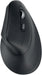 Kensington EQ Pro Fit ergonomische muis MY630, rechtshandig, draadloos, oplaadbaar - OfficeTown