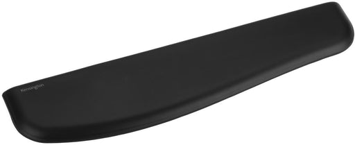 Kensington ErgoSoft Polssteun voor Plat Toetsenbord, Zwart met Gelkussen en Antislip Onderkant - OfficeTown