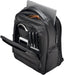 Kensington Executive laptoprugzak Contour 2.0, voor 14 inch laptops - OfficeTown