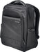 Kensington Executive laptoprugzak Contour 2.0, voor 14 inch laptops - OfficeTown
