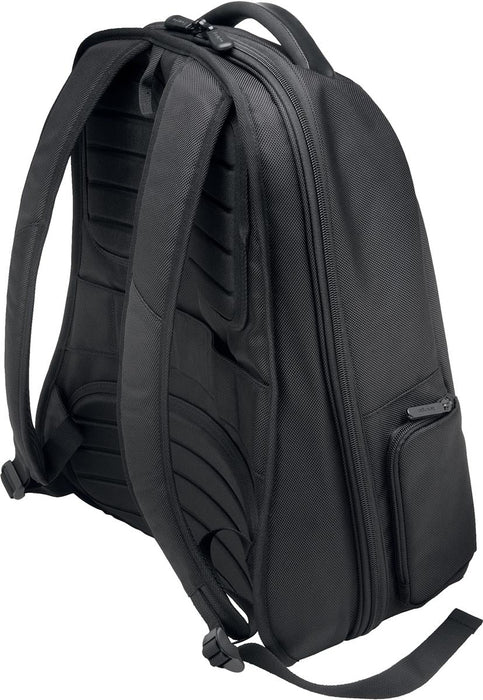 Kensington Executive laptoprugzak Contour 2.0, voor 14 inch laptops - OfficeTown