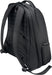 Kensington Executive laptoprugzak Contour 2.0, voor 14 inch laptops - OfficeTown