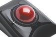 Kensington ExpertMouse trackball draadloos 2 stuks - OfficeTown