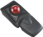 Kensington ExpertMouse trackball draadloos 2 stuks - OfficeTown