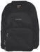 Kensington laptoprugzak SP25 Zwart 15,6 inch Tablet Tas van Nylon - OfficeTown