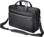 Kensington laptoptas Contour 2.0 voor 15,6 inch laptop met Accessoirevak - OfficeTown