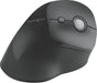 Kensington Pro Fit ergonomische verticale muis, draadloos 4 stuks - OfficeTown