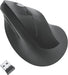 Kensington Pro Fit ergonomische verticale muis, draadloos 4 stuks - OfficeTown