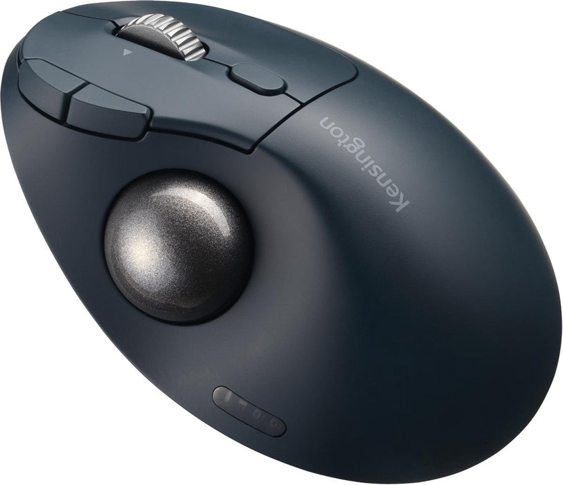 Kensington Pro Fit TB550 trackball - OfficeTown