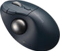 Kensington Pro Fit TB550 trackball - OfficeTown