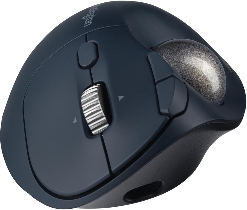 Kensington Pro Fit TB550 trackball - OfficeTown
