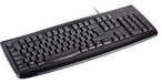 Kensington Pro Fit wasbaar toetsenbord, azerty - OfficeTown
