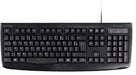 Kensington Pro Fit wasbaar toetsenbord, azerty - OfficeTown