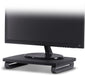Kensington SmartFit monitorstandaard Plus, zwart - OfficeTown