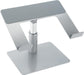 Kensington universele laptopstandaard, traploos verstelbaar, aluminium - OfficeTown
