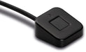 Kensington Verimark desktop vingerafdruksleutel met FIDO U2F - en FIDO2 WebAuthn - certificering - OfficeTown