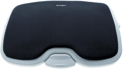 Kensington voetsteun solemate comfort - OfficeTown