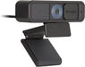 Kensington webcam W2000, met automatische scherpstelling - OfficeTown
