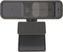 Kensington webcam W2000, met automatische scherpstelling - OfficeTown
